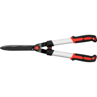 YATO Foarfecă pentru tăiere gard viu 220 mm