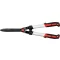 YATO Foarfecă pentru tăiere gard viu 220 mm