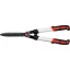 YATO Foarfecă pentru tăiere gard viu 220 mm