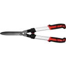 YATO Foarfecă pentru tăiere gard viu 220 mm