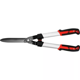 YATO Foarfecă pentru tăiere gard viu 220 mm