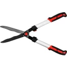 YATO Foarfecă pentru tăiere gard viu 220 mm