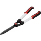 YATO Foarfecă pentru tăiere gard viu 220 mm