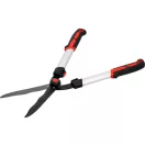 YATO Foarfecă pentru tăiere gard viu 220 mm