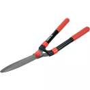 YATO Foarfece pentru gard viu 510 mm