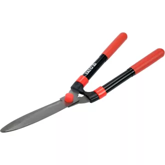 YATO Foarfece pentru gard viu 510 mm