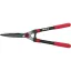 Foarfece pentru gard viu YATO 550 mm, cu regulator de putere