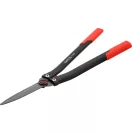 YATO Foarfecă pentru tăiat gard viu, mâner din plastic