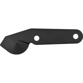   YATO Lamă de rezervă pentru foarfecă de vie YT-88290, 88291