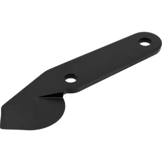   YATO Lamă de rezervă pentru foarfecă de vie YT-88290, 88291