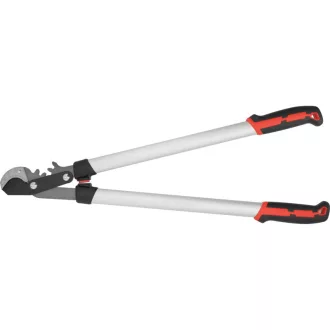 YATO Foarfecă pentru crengi 760 mm
