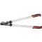 YATO Foarfecă pentru crengi 760 mm
