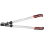 YATO Foarfecă pentru crengi 760 mm