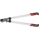 YATO Foarfecă pentru crengi 760 mm