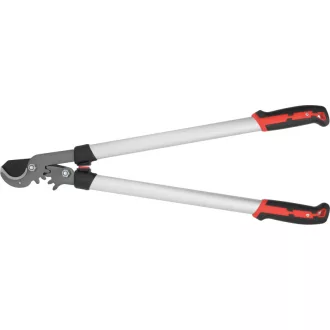 YATO Foarfecă pentru crengi 760 mm