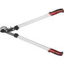 YATO Foarfecă pentru crengi 760 mm