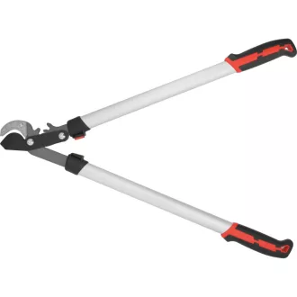 YATO Foarfecă pentru crengi 760 mm