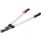 YATO Foarfecă pentru crengi 760 mm