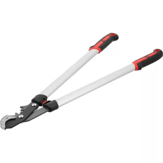 YATO Foarfecă pentru crengi 760 mm