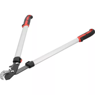 YATO Foarfecă pentru crengi 760 mm