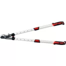 YATO Foarfecă pentru crengi cu mâner reglabil 910 mm