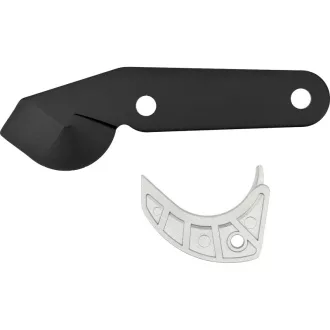   YATO Pânză de rezervă și nicovală pentru foarfecă de crengi YT-88293, 88294