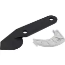 YATO Pânză de rezervă și nicovală pentru foarfecă de crengi YT-88293, 88294