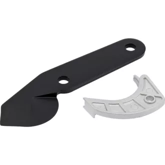   YATO Pânză de rezervă și nicovală pentru foarfecă de crengi YT-88293, 88294