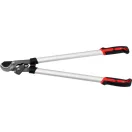 YATO Foarfecă de tăiat cu clichet din aluminiu, 760 mm