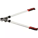 YATO Foarfecă de tăiat cu clichet din aluminiu, 760 mm