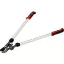 YATO Foarfecă de tăiat cu clichet din aluminiu, 760 mm