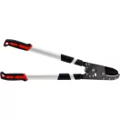 YATO Foarfecă pentru crengi cu clichet 910 mm