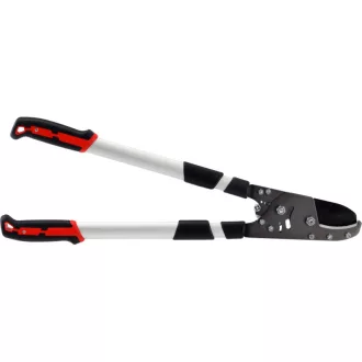 YATO Foarfecă pentru crengi cu clichet 910 mm