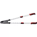 YATO Foarfecă pentru crengi cu clichet 910 mm