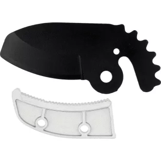   YATO Lamă de rezervă pentru foarfeca de tăiat crengi YT-88299