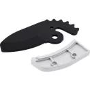 YATO Lamă de rezervă pentru foarfeca de tăiat crengi YT-88299