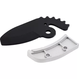   YATO Lamă de rezervă pentru foarfeca de tăiat crengi YT-88299