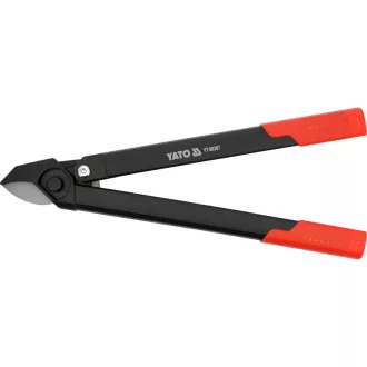 YATO Foarfecă pentru crengi 480 mm