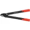 YATO Foarfecă pentru crengi 480 mm