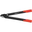 YATO Foarfecă pentru crengi 480 mm