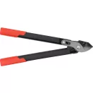 YATO Foarfecă pentru crengi 480 mm