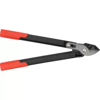 YATO Foarfecă pentru crengi 480 mm
