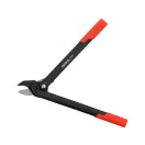 YATO Foarfecă pentru crengi 480 mm