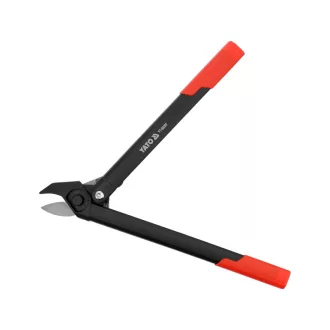 YATO Foarfecă pentru crengi 480 mm