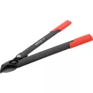 YATO Foarfecă pentru crengi 480 mm