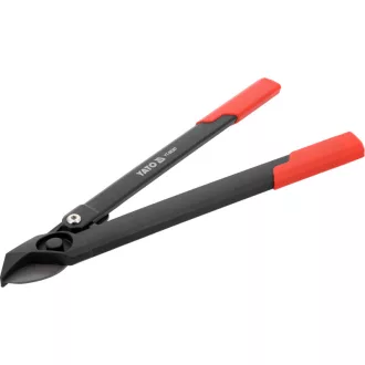 YATO Foarfecă pentru crengi 480 mm