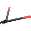 YATO Foarfecă pentru crengi 480 mm