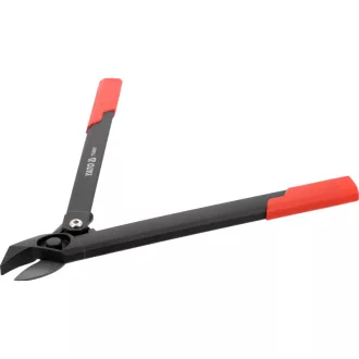YATO Foarfecă pentru crengi 480 mm