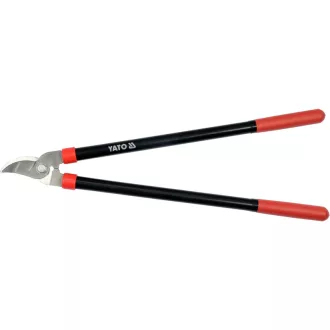 Pruner YATO 625 mm/25 mm