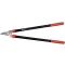 Pruner YATO 625 mm/25 mm